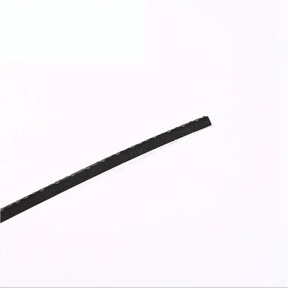 4pcs Multifunctional Square Chair Foot  Pad Non-slip Seat Protective Cover