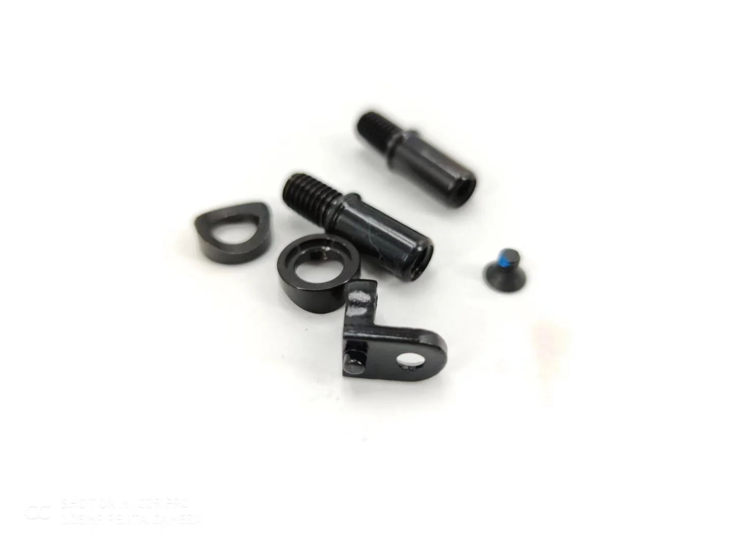 bmx frame brake mount kit M6/M8/M10 - AliExpress 18