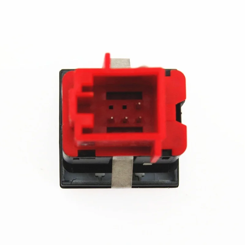 READXT TPMS tire pressure monitoring system Switch Button&Cable Wire For Passat B7 Jetta Golf 5 MK5 6 MK6 Polo EOS Beetle Caddy