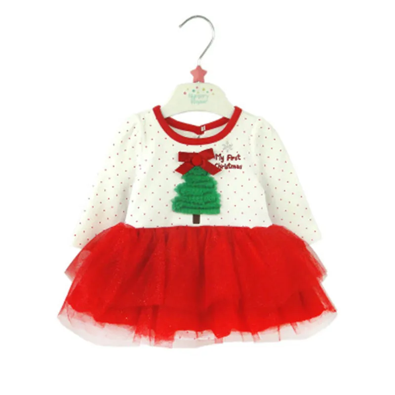 New Arrival 45-52cm Reborn Doll Clothes Cute Style Dress 17-20 Inches Doll Clothes DIY Doll Accessories For Baby Dolls