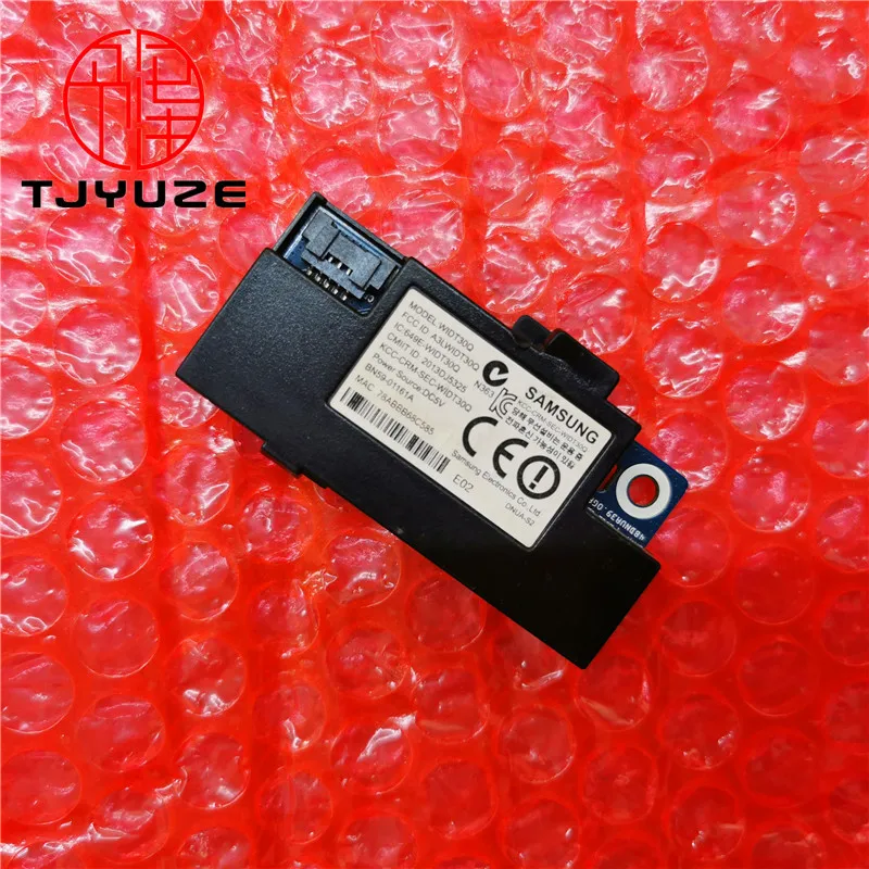 Модульный Wi-Fi-адаптер Bluetooth, трансивер BN59-01161A широты, 30q для UE40F6400AW UE46F6670SB UE50F6500SB UE55F6320AK UE55F6400AK