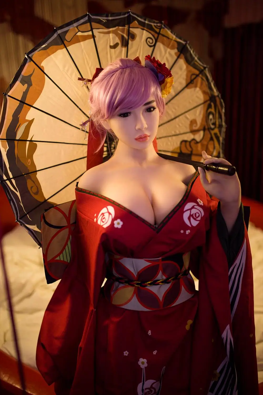 JYDoll 170 سنتيمتر تريستان دمية جنسية واقعية الشرج الفم المهبل نابض بالحياة الحب دمية سيليكون رئيس مع شعر مستعار TPE الجسم