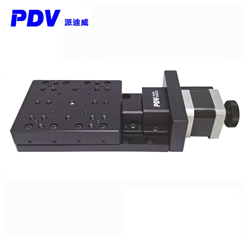 PP110-30 Cực Điện Tử Điều Khiển Dịch Giai Đoạn Chính Xác Điện Giai Đoạn