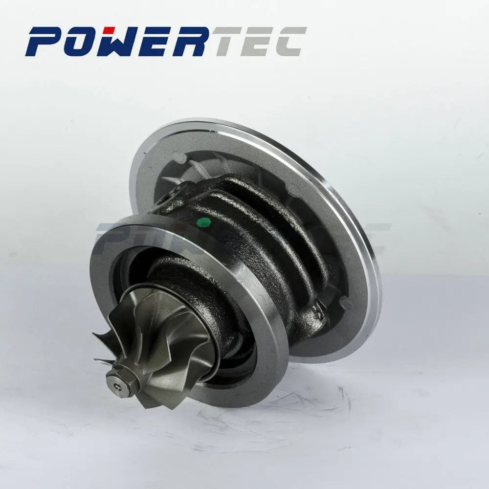 Turbo GT1549P 0375J4 0375H0 9641192380 cartridge 707240-5003s turbine chra core 0375F7 707240 for Peugeot 807 2.2 HDi