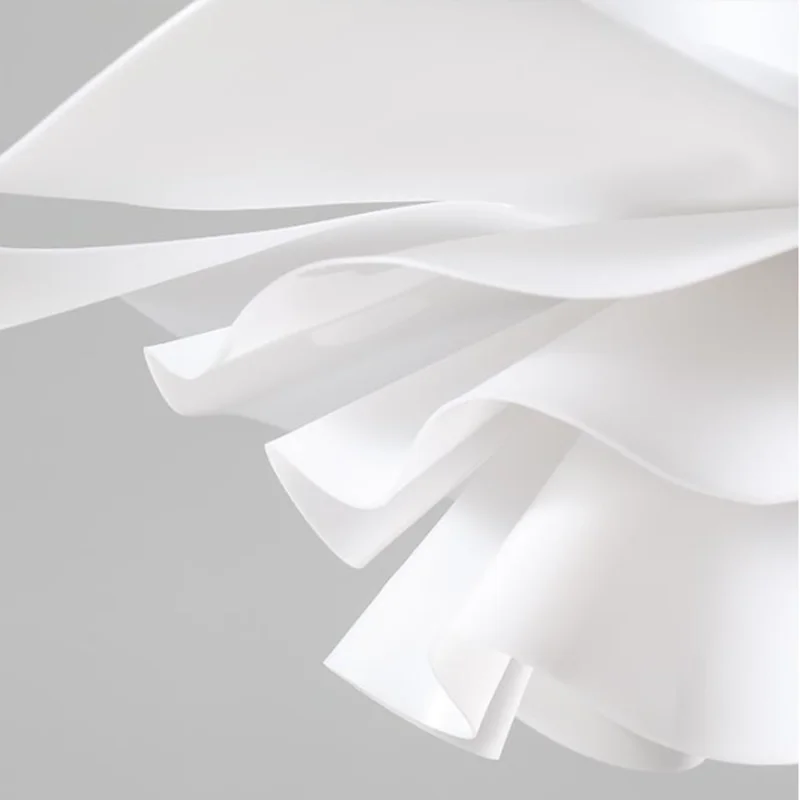 Nordic Acrylic Chan…