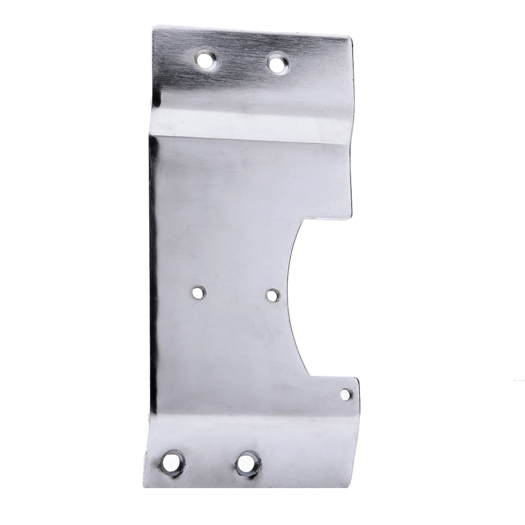 Skiving Leather Machines 801 Spare Parts Foot Thick Material Plate 1Y-3 Cover Plate For Knife