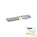5pcs light grey