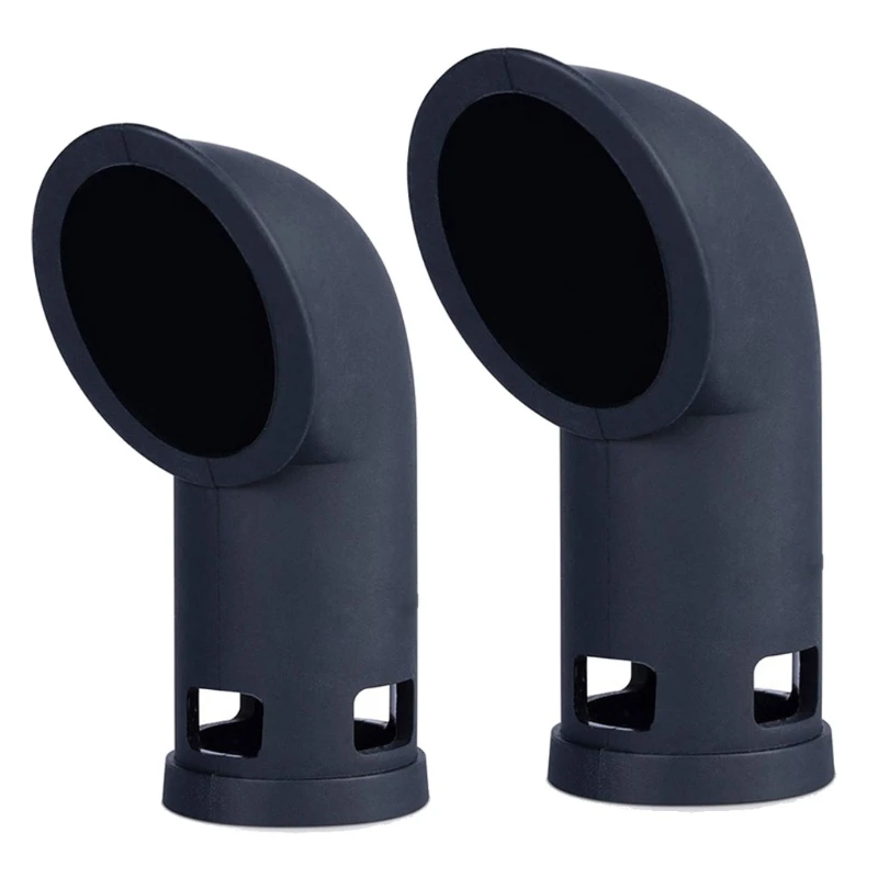 محول تحرير البخار من السيليكون ، طباخ الضغط ، موزع البخار Instan ، ملحق المطبخ لجميع الأحجام