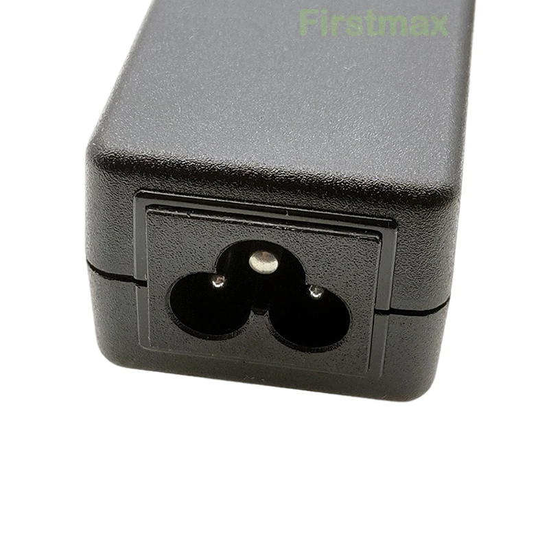 16V 3.75A 60W كمبيوتر محمول AC محول شاحن ل فوجيتسو P5010 P5010D P5020 P5020D P7120 P7120D P7230 P7230/2 P7230D P7230P