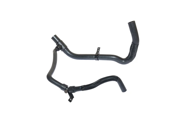 

RADIATOR LOWER HOSE 1351.T6