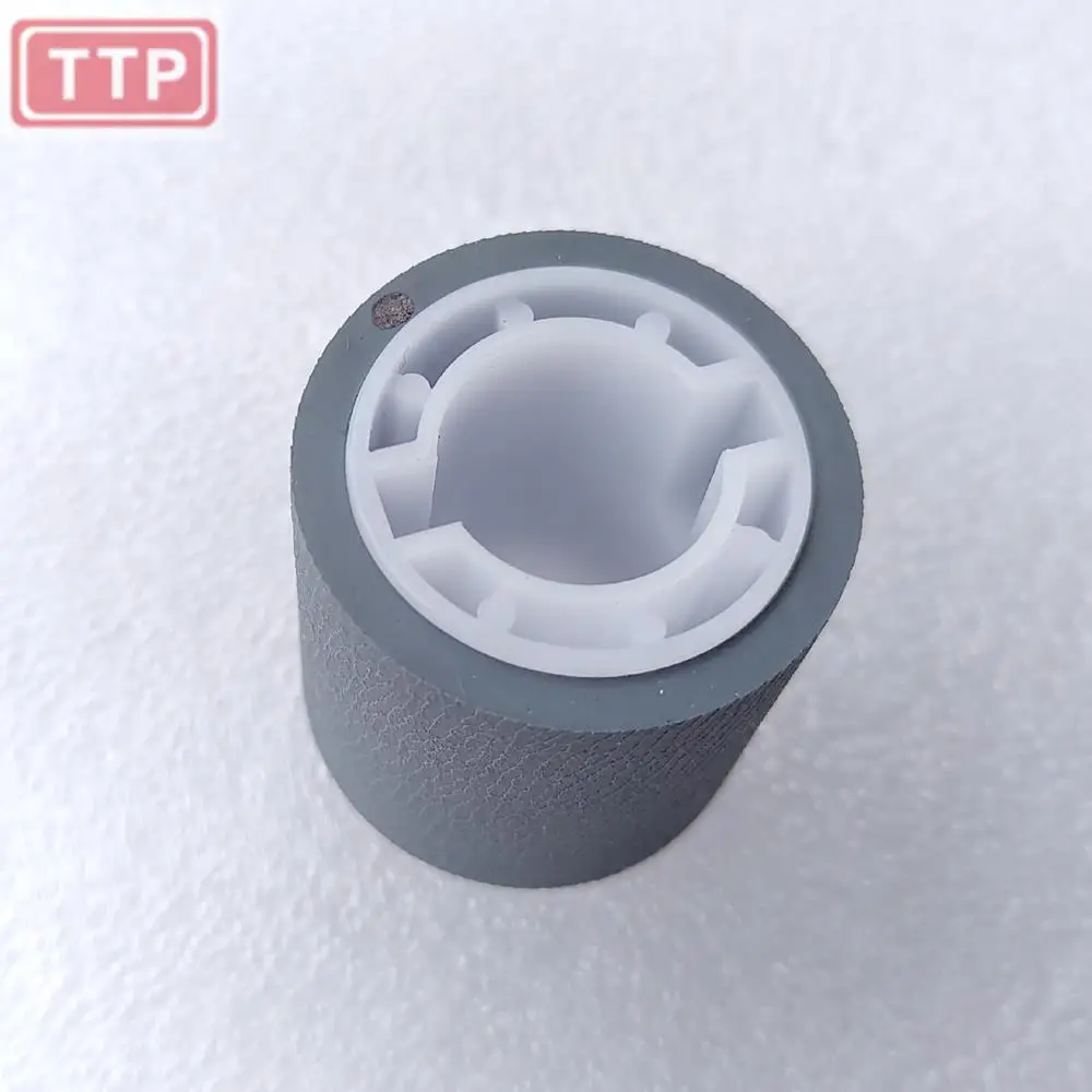 10pc für Konica Minolta C5500 C5501 C6500 BH920 950 1050 1200 1250 55VAR74900(A4EUR71400) original fütterung roller BH920 – Detail 1