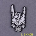 PE5821CT