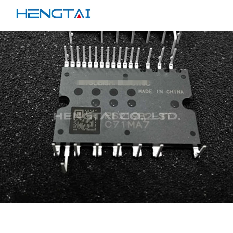 Frete grátis PS219B3-ST PS219B3-AST PS219B2-AS PS219B2-ST módulo novo e original