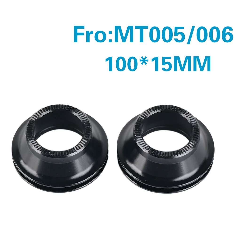 ARC MTB Freilaufkörper HG XD MS Micro Spline 8-12 Fach Für Nabe MT006 MT009 MT010 MT039 Fahrrad Reparaturteile – Detail 17