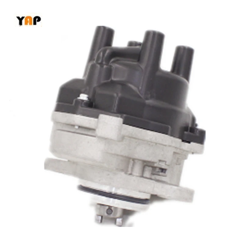 NEW Distributor FOR NISSAN ALMERA PRIMERA SENTRA N14 Y10 N16 P10 P11 B13 N15 1.4L 1.6L L4 22100-78C00 22100-2N300 D4T97-02