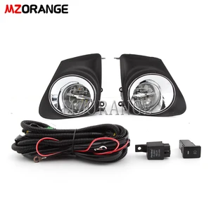 8 Hauptverkauf Leuchtturm Corola 2013 - №5