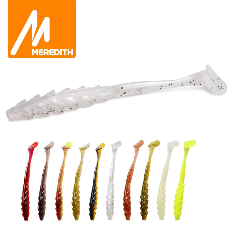 yZ[z~G-lHނ胋A[,\tgxCg,pCNƃoXp,NCW[ViII,80mm,2.1g,12