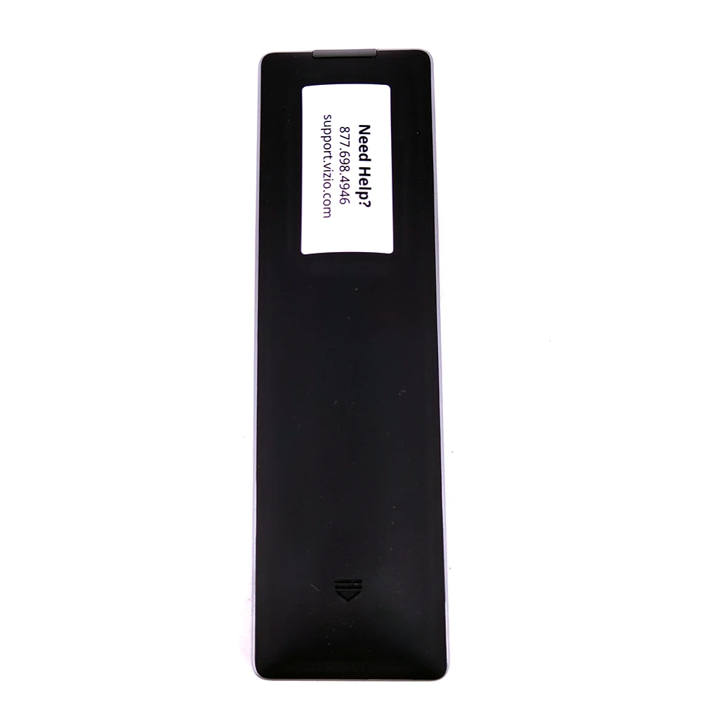 New Original XRS551-D For VIZIO Soundbar Remote Control for XRS551D SB3651-E6 SB4531-D5 SB4031-D5 Fernbedienung