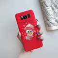 Red-C01