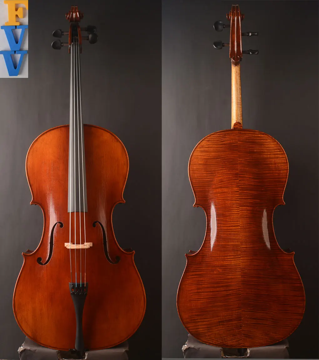 Yitamusic!A Best Model Cellos MC7000/T20/M20 for Professional Players