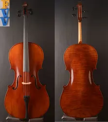 Yitamusic!A Best Model Cellos MC7000/T20/M20 for Professional Players