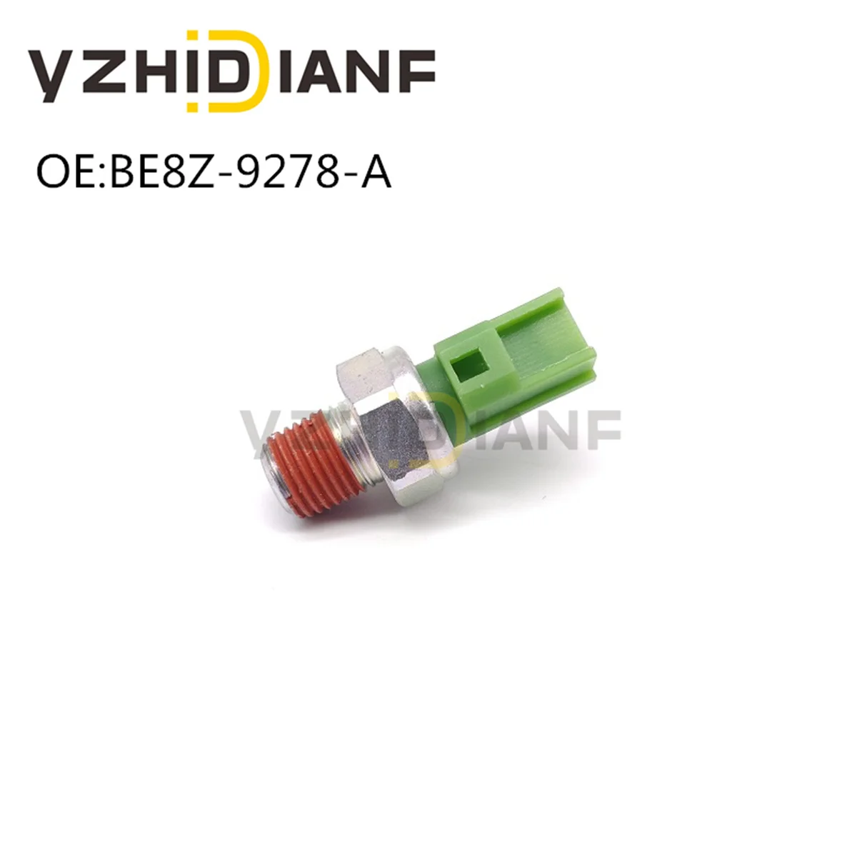 

1pc Engine Oil Pressure Switch sensor BE8Z-9278-A BE8Z9278A for Ford- with high quality