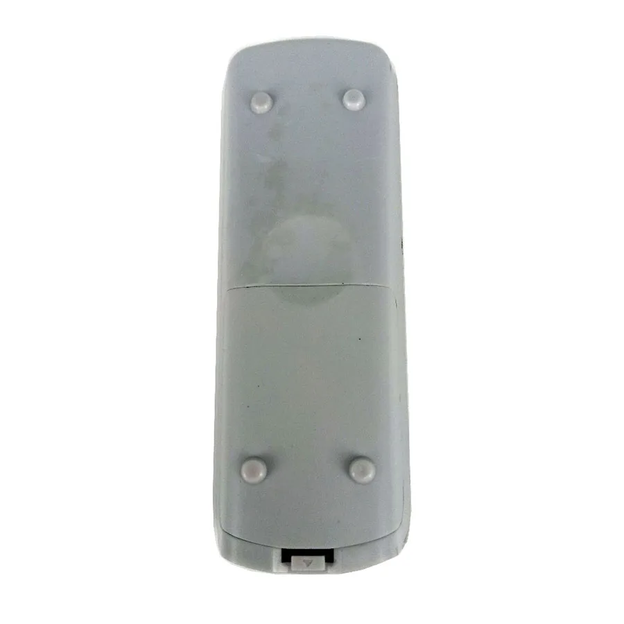 NEW RM3-SC Remote Control for SONY CD HIFI System Audio RM-SC30 RM-SC50 RM-SC55 MHC-RG29 MHC-RG490S CMT-EH10 CMT-U1 CMT-CPZ1