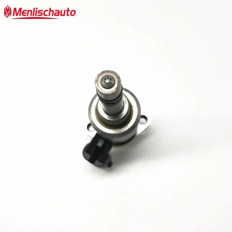 20pcs Original Fuel Injector 55577403 12644767 Direct Injection In Cylinder For American Car High Quality OEM 55577403