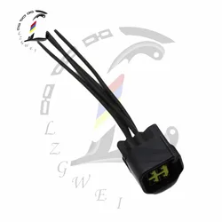 Conector de solenoide de relé de arranque de motocicleta, enchufe para Suzuki GSXR600, GSXR750, GSXR1000, GSX1300, GSX1300R, GSXR 600, 700, 1000, GSX 1300