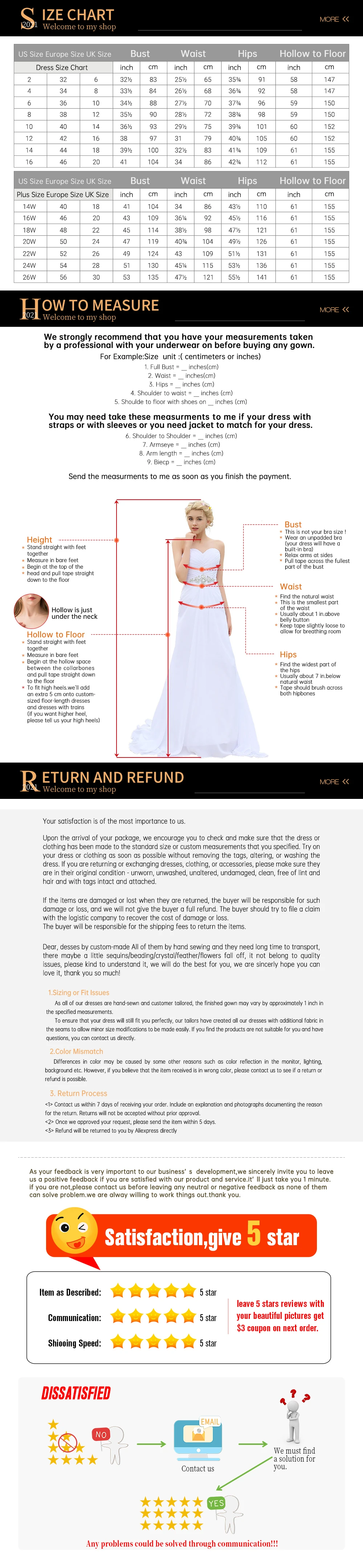 Retro Rosa Mutter Der Braut Kleider Für Hochzeit Bogen Falten Zwei Stück Boot-ausschnitt Knie Länge Anzug Bräutigam Mom formale Kurzen Kleid – Detail 6