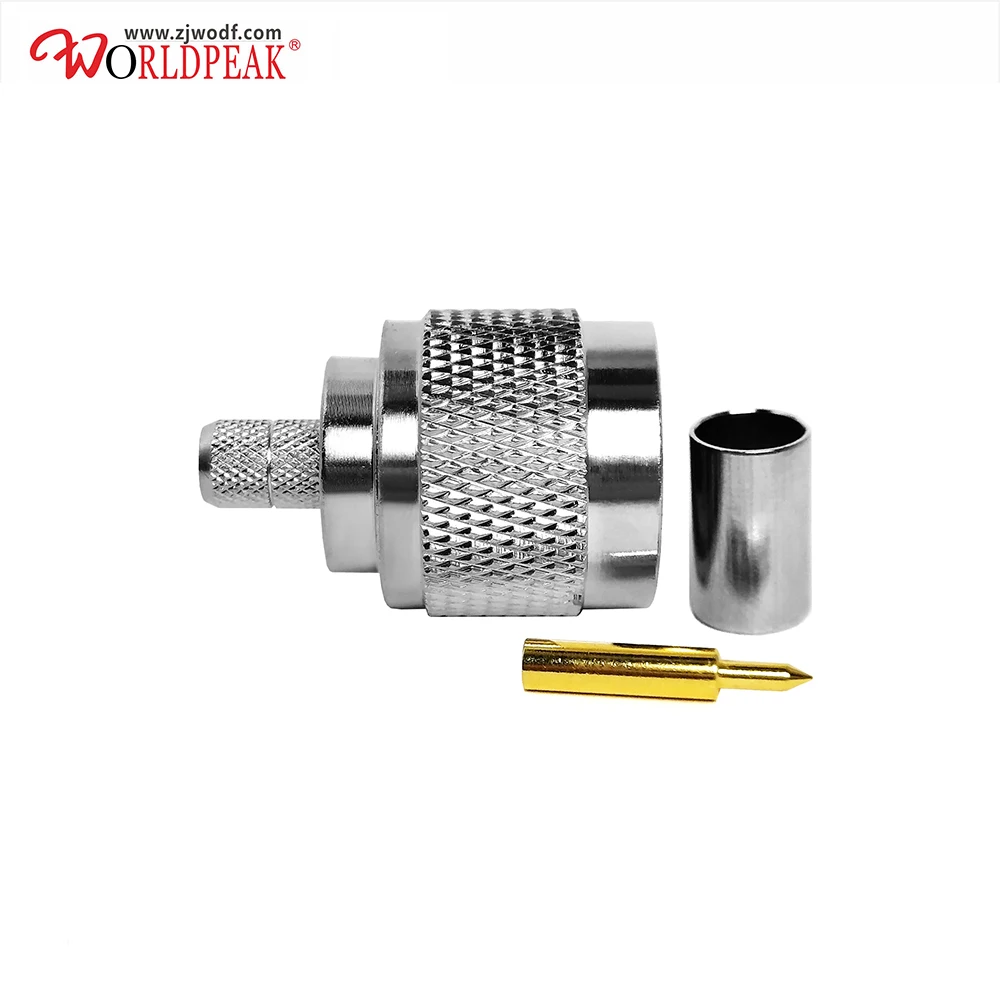 Imagem -06 - Conector Encaracolado para Cabos H155 Cable