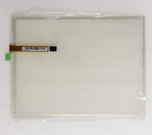 Pantalla táctil AMT9542 91-09542-00A AMT 9542