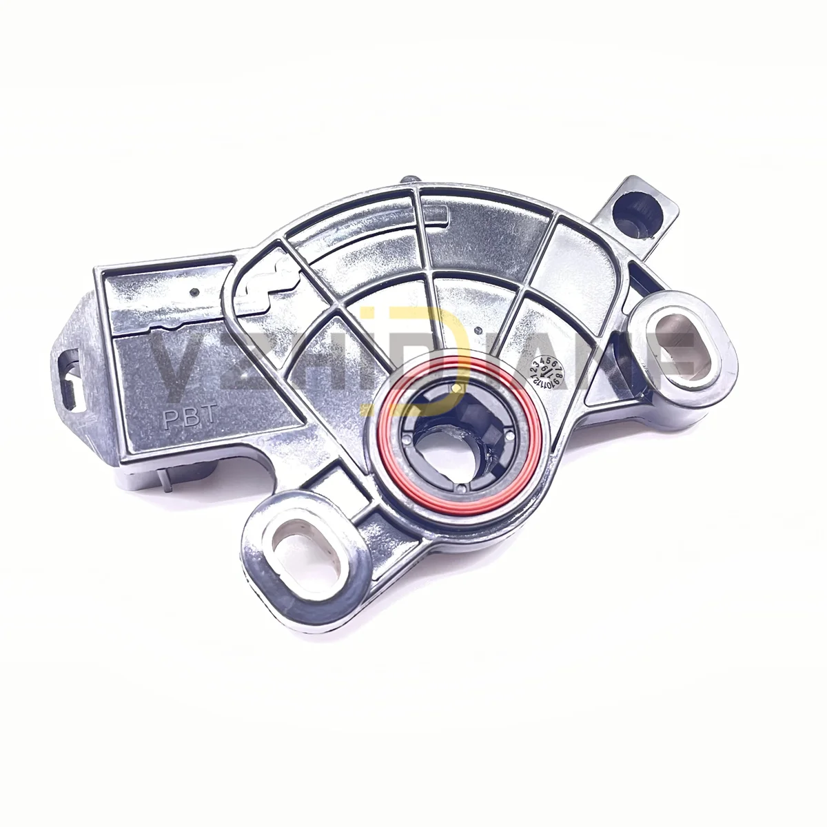 1x Automotive Automatic Transmission Gear Switch for Mitsubishi- Colt LANCER- CLASSIC- GALANT- ECLIPSE- MR983147 AV2800 2