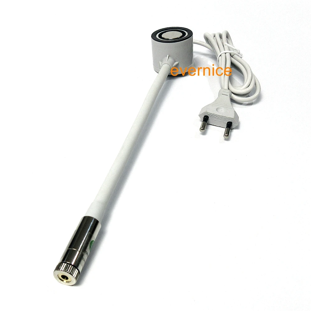 Cross Red Laser Positioning Light for Sewing Machine Cutting Machine  220V-250V