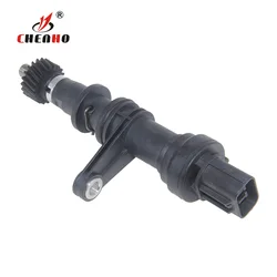 NEW For H-onda Del Sol C-ivic 1.6L Manual Transmission Vehicle Speed Sensor (VSS) OE 78410-S04-901