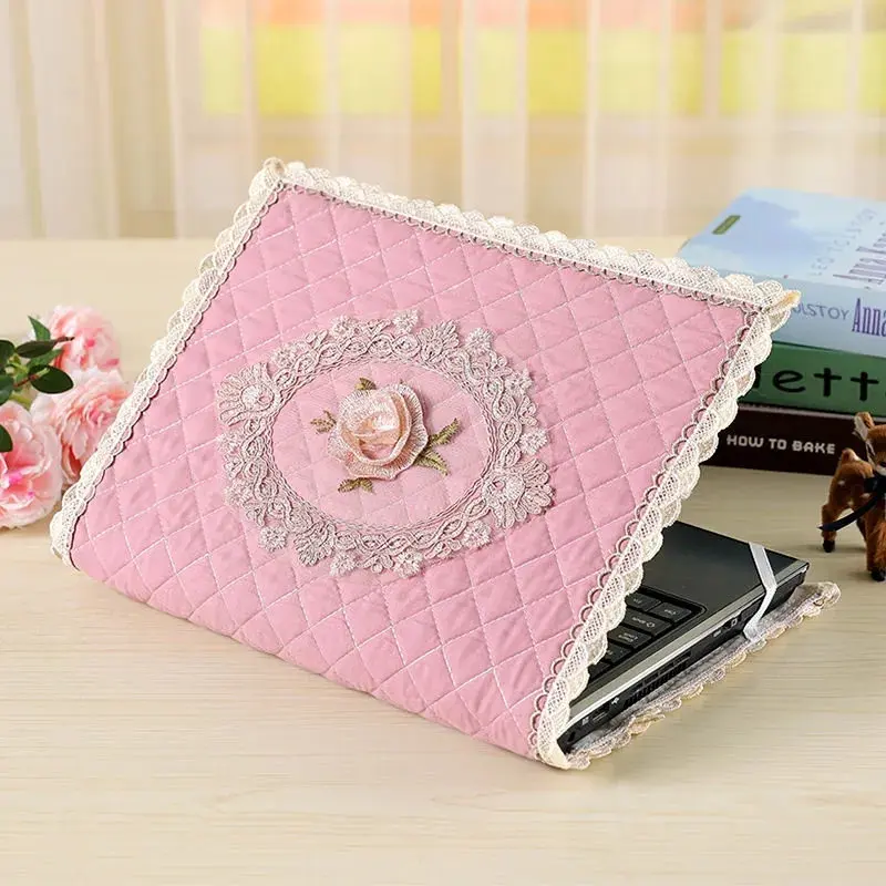 2022 New Laptop Cooling Cover Portable Handheld Computer Cover 14 /15.6 Inch High Quality Notebook Mobile Computer Case