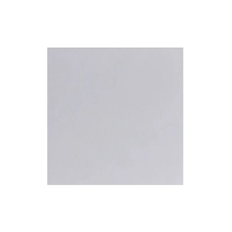 Zircônia cerâmica yttrio folha estabilizada zircônia resistente à corrosão e resistente ao desgaste endurecimento cerâmico