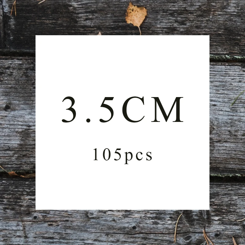 2-7 cm aangepaste stickers aangepaste logo's bruiloft verjaardagen doop stickers persoonlijkheid etiketten ontwerp eigen bakken geschenktas sticker