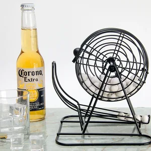 Makinedeki en iyi 10 satış, piyango no. 2