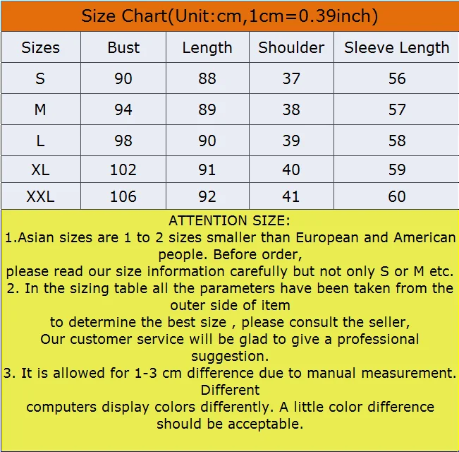 Plus Size Nữ Áo Thun Cotton Áo Kiểu Dài Tay Áo Sơ Mi Vintage Indie-Dân Gian Camisas Mujer 0772 Pph41