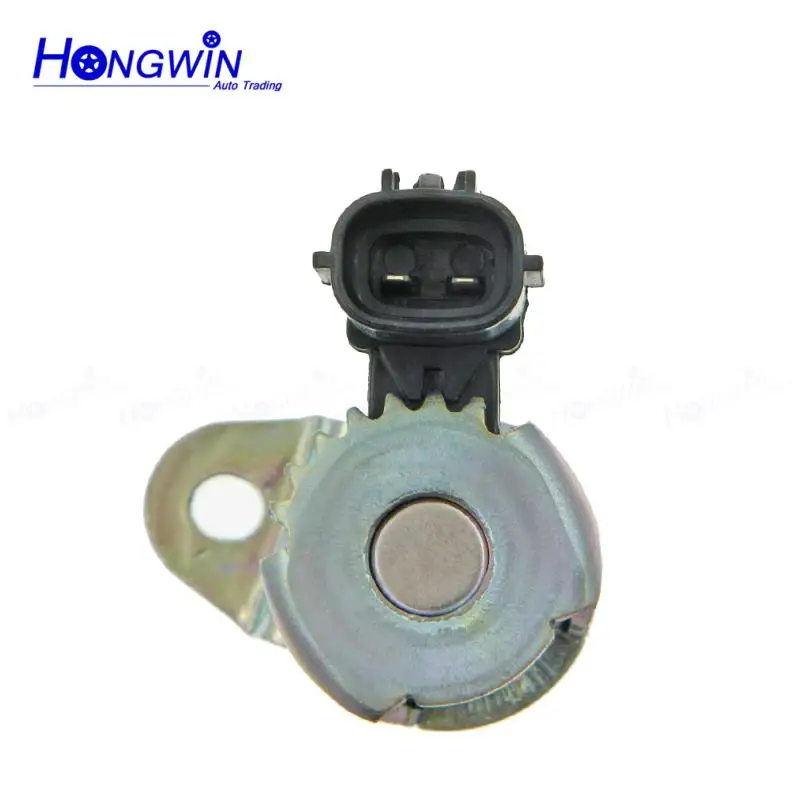 Oil Pressure Valve Engine Variable Timing Solenoid Plug Fits Celcia Corolla Matrix MR2 15330-22030 /15330 22030 /1533022030