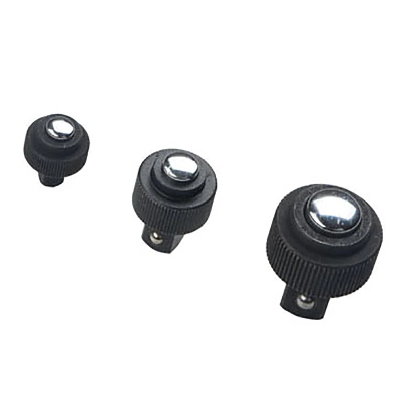 Reparatur Zubehör 72 Zähne Ratsche Steckschlüssel 1/4 "3/8" 1/2 "Ratsche Teil Kit Ratsche Werkzeug Ersatz teil Ratsche