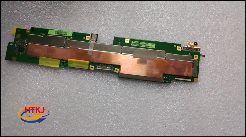 

Original FOR Asus TF501T TF701T Series 60NK00C0-MB1140 32GB 2GB Tablet Motherboard
