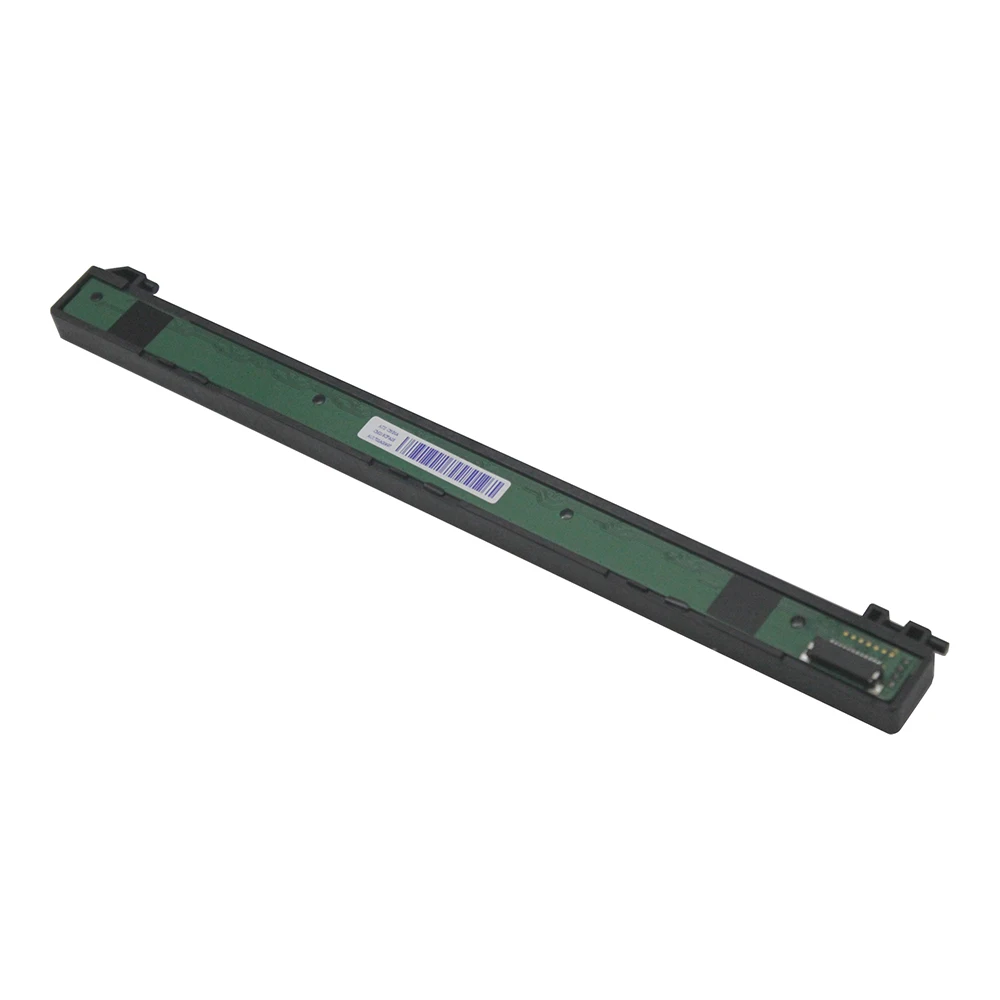 0609-001305 CIS الاتصال صورة الاستشعار لسامسونج SCX4824FN 4824 4828 4825 CLX3170 3170 3175 لزيروكس WC3210 WC3220 ماسحة وحدة #6