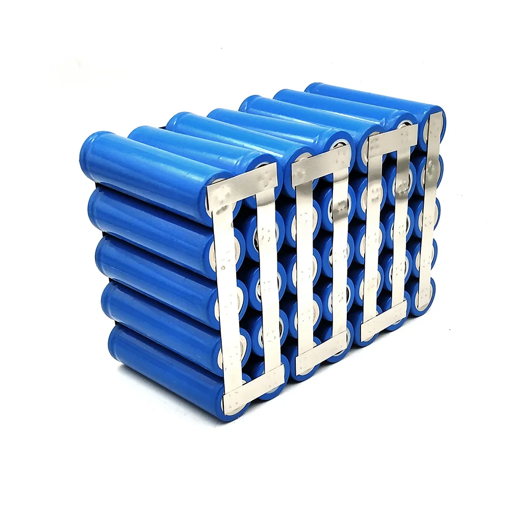 25.9V 15Ah for Phylion XH259-10J Battery pack Li-Ion E-Bike electric bicycle  for self-installation