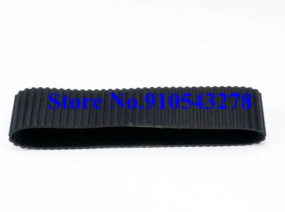 Rubber For Canon Ef… - image
