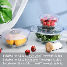 Vacuum Sealer with Accessories and Wine Corks #5