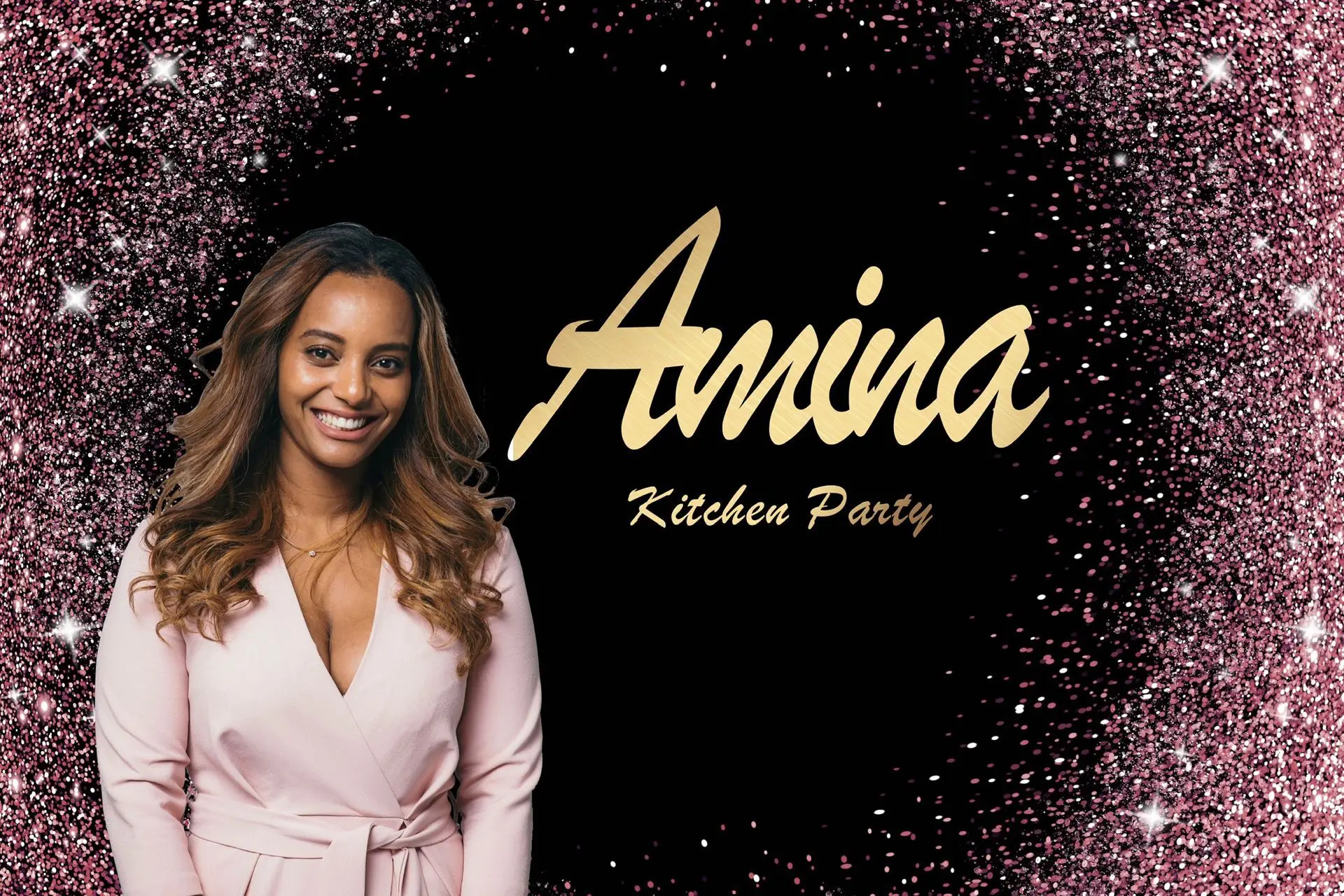 Colorful Balloon Happy Birthday Party Photography Backdrop Photo Background Cake Decoration Studio Prop Banner