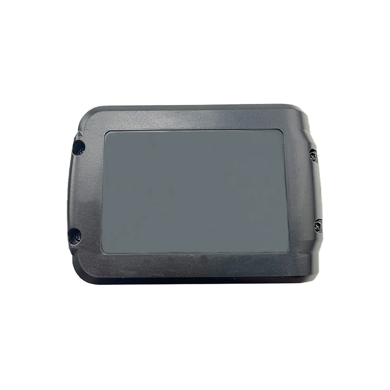 A1518L สำหรับสีดำและชั้นแบตเตอรี่เครื่องมือ A1118L แบตเตอรี่ Li-ion 18V 1500mAh