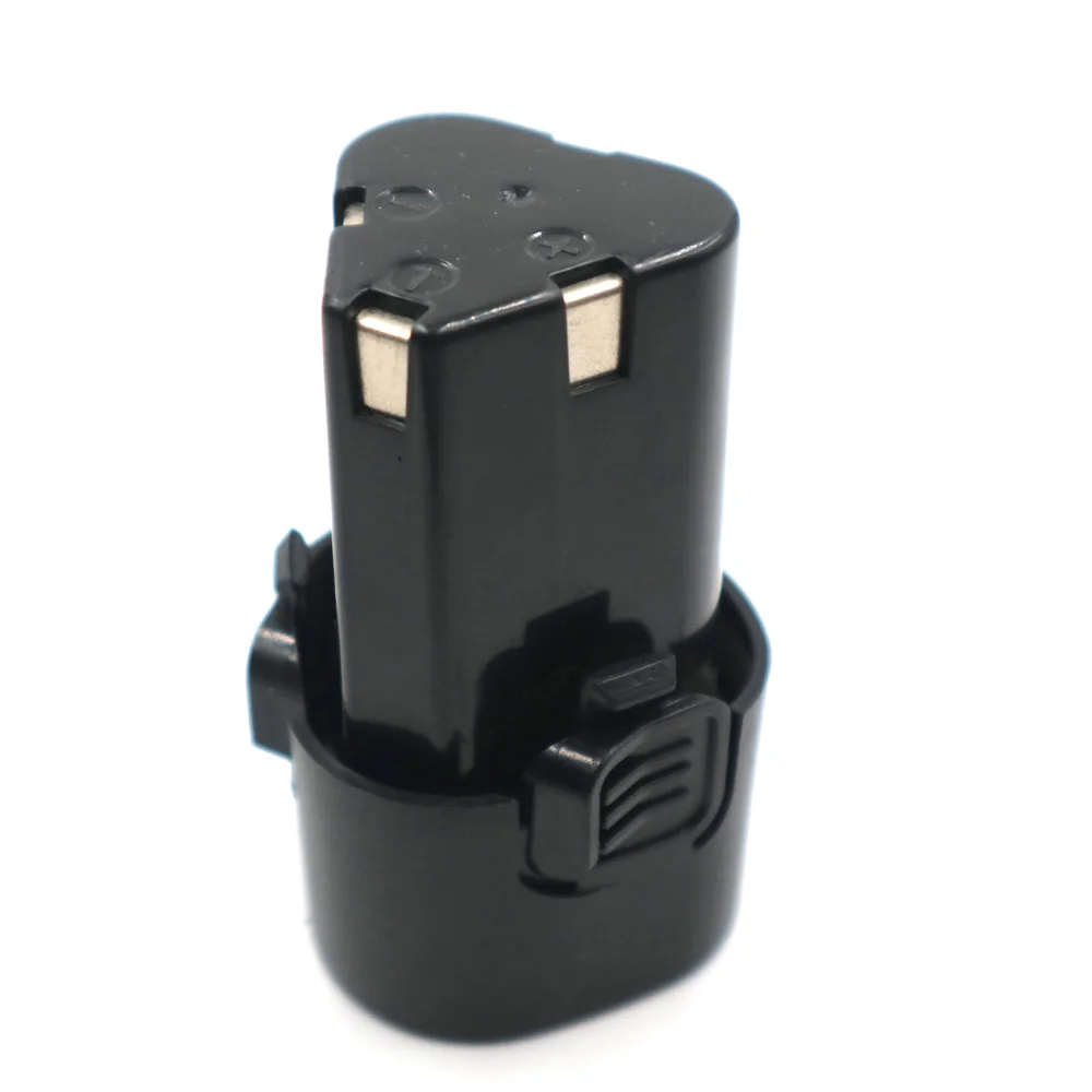 C & P Devon-Armorall أداة كهربائية ، 12 فولت ، V ، FOGO Lomvum ، QFeng ، MT بطارية ليثيوم أيون